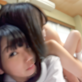 [FC2-PPV-4879410]★緊急先着★陸上競技部二人組★練習後に同時初体験★自宅にて危険日ゴム無し中出ししたスマホ原版【先着高画質特典付き】