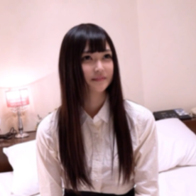 [FC2-PPV-4878501]電撃引退の元アイドル。衝撃の出演で性癖全開の超大作。