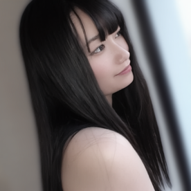 [FC2-PPV-4877407]身長165cm 6人アイドルグループの1番星18歳。事務所通さず膣大爆発濃厚中出し。限界超えの生ハメ記録※在庫限り