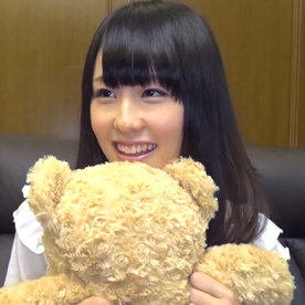 [LAXD-PPV-xvMXHEADzbbhbWuQqAMu1aw]ピチピチ美女の中出され黒歴史！上下のお口で精液飲まされちゃう～（泣）［１２］