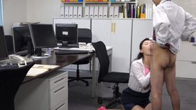 [FC2-PPV-4879649]【初回価格/オフィスsex】仕事中のOLにエロイお仕事お願いしてみた…？？OL・スーツ・巨乳などが好きな方、良ければサンプルだけでも…【2】