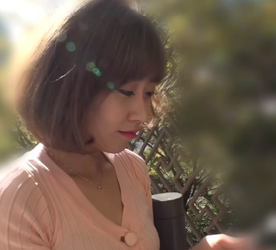 [FC2-PPV-4879661]【韓国現地美人即GET】光り輝く神美脚美意識高すぎ完璧ボディ！韓国が誇るエロ過ぎ最強美女とナンパ＆ＳＥＸ交流！　part2