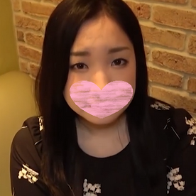 [FC2-PPV-4841603]【個撮】先着割300pt・普段は真面目なOLのドMちゃんとセックス・性欲を発散【特典で高画質】