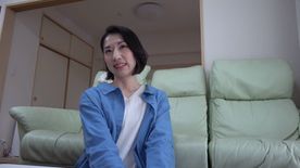 [FC2-PPV-4879669]ラグジュアリーエロス！ナンパ中出SP！ 清楚で品良くセレブな熟女たちが想定外のエロさを披露するナンパ即ハメ！　その5