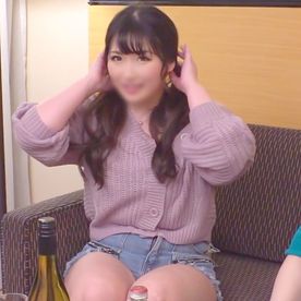 [FC2-PPV-4879681]【ハメ撮り】体重67kgのガッチリ体型でも可愛い看護師。 細身よりぽちゃ好きにはたまらないカラダ。汗ばむほどのガン突きSEXを友達に見せつけながらイク♥