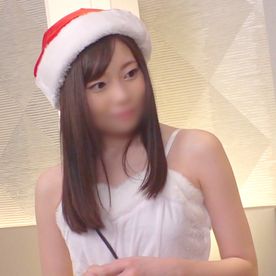 [FC2-PPV-4879701]【S級素人】天使のような純白美肌、彼氏と別れたばかりで人肌恋しい私大2期ちゃん。 生ハメで子宮が恋してチンポから離れられない！？「こんなに気持ちいいおちんちん初めて//」