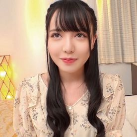 [FC2-PPV-4879706]【FC2初掲載品】大手事務所所属アイドル　ドM体質な体に快感を教え込む。　配信事業を行っていた時の配信分（特濃精子中出しシーン）を数量限定で独占公式販売。