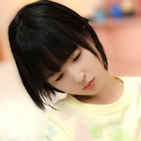 [FC2-PPV-4879730]【個撮】生意気なコの未経験まんこクンニ攻めで快楽堕ち痙攣イキ【妊娠確定】