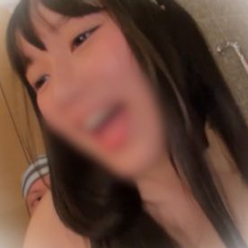 [FC2-PPV-4879744]【素人】ハロウィンはナンパとsexの夜。オオカミにつかまった赤ずきんとメイド。大乱交スプラッシュシスターズ。-あやちゃんver