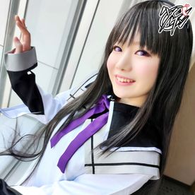 [FC2-PPV-4879748]【素人個撮 / みおﾁｬﾝ】精液を上下のお口で完飲！可愛いほむほむと中出しパーティーしちゃったっス！