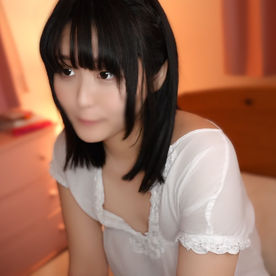 [FC2-PPV-4879749]【H乳】わがまま体型18歳に変態プレイで体反らして壮絶アクメ