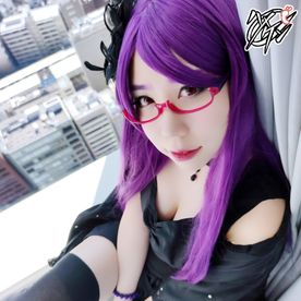 [FC2-PPV-4879753]【素人個撮 / にいなﾁｬﾝ】孕みたがりボディが暴れて叫んで痙攣絶頂！Fカップボディとは思えないほどの柔らかさでたっぷり搾精されちまったっス！