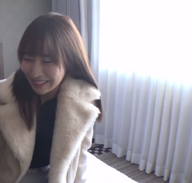 [FC2-PPV-4879756]巨大バスターミナル前で訳アリ人妻をナンパしてみた奥さんにザーメン飲ませてみました ＠新宿　その1