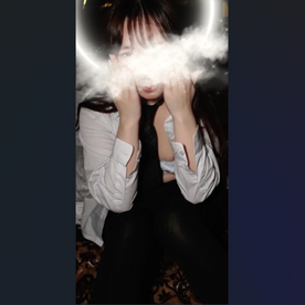 [FC2-PPV-4879772]【完全顔出し】　可愛い小柄女子大生のスレンダー美乳ボディがたまらない。高画質ハメ撮りで下着姿からパイパンまんこまで丸見え！激しいフェラとピストンセックスで何度も痙攣イキ→たっぷり中出し