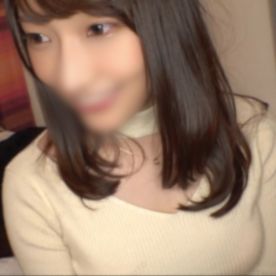 [FC2-PPV-4879776]【素人】23歳Gカップ、どエロ新任国語教師をナンパ。服の上からでもわかる巨乳とS属性を合わせ持つ、魔性の美女。本能を刺激する、可愛い子の揺れるおっぱい。