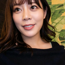 [FC2-PPV-4879793]※数量限定※ご奉仕フェラが得意なSSS級美女といちゃいちゃホテルデート。「顔にかけて///」