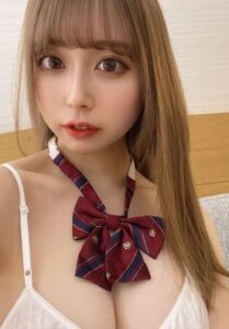 [FC2-PPV-4879798]18歳Gcup美爆乳女子とせ/い//ふ/く／デート★初めてのラブホで撮ったハメ撮り動画★特典で中出し映像付