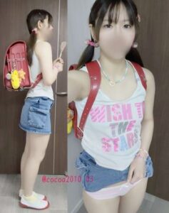 [FC2-PPV-4879823]ワキ毛の臭汁飛ばしを顔にぶっかけるからごっくん希望します♡