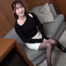 [FC2-PPV-4879861]※18日まで2997pt【趣味撮影】25歳 ピアノ教室の先生に優しくリードされながら性処理してもらいました。連続中出し。