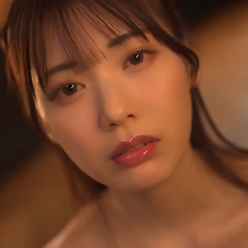 [FC2-PPV-4879878]【無】美肌スレンダー美女と毛穴まで見える超接写でセックスする極秘映像『石〇澪』【特典で高画質】【24時間限定販売】