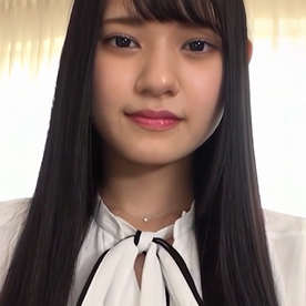 [FC2-PPV-4879880]【無】アイドル顔負けのスレンダー美女の極秘映像「八〇うみ」【特典で高画質】【24時間限定販売】