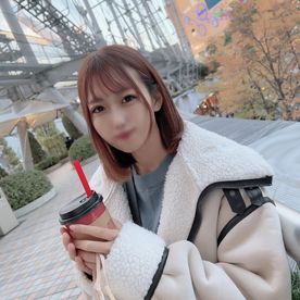 [FC2-PPV-4879901]【無-初撮影】保育専門**の隠れ巨乳な彼女。肉食の本性・・・ギャップに心奪われＦcupの美ボディに連続中出し