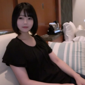 [FC2-PPV-4878534]超ドM淫乱女子大生。極上の美尻を持つ体を玩具にして中出し。