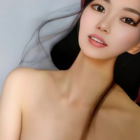 [FC2-PPV-4879693]【緊急】新人アイドル 18歳リーダー 合宿所での中出し撮影 圧倒的透明感と整った顔立ちの逸材が、芸能界のプレッシャーに耐えきれずにハマってしまった禁断行為・何度も中イキを繰り返す ※在庫のみ