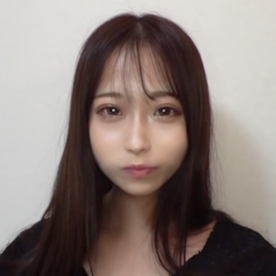 [FC2-PPV-4879884]天然Gカップの爆乳地下アイドル　堂々のFC2降臨　数日限りの販売　お急ぎください