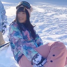 [FC2-PPV-4880012]お嬢様系私大の中でも最上位に品のある2期”あやめちゃん” 可愛いお顔が白目になって崩壊するほどマゾイキ。