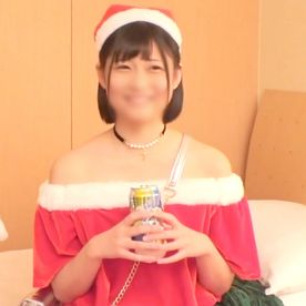 [FC2-PPV-4880016]※アイドル研究生※ 長身・小顔でビジュアル最強で今後日の目を浴びること間違いなし！ 大注目のアイドルが正規昇格で調子に乗って乱交セックス。