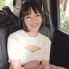 [FC2-PPV-4880031]【逆3P】眼鏡陰キャだけど可愛すぎる料理研究家”はるかさん” おまんこ満タンになる連続中出しに授かりも時間の問題…。