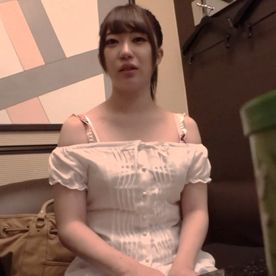 [FC2-PPV-4880089]【個撮・素人】アナルのほくろまで見せてくれるサービス精神旺盛なJDとハメ撮り／みゆ（女子大3年生）