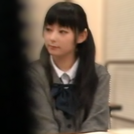 [FC2-PPV-4880108]【個人撮影】優秀なコ・教室で生ハメ