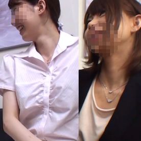 [FC2-PPV-4880120]ごく普通の奧さんに強烈にエロい映像を見せてみたら・・・ はたして何人とやれるのか？  case5