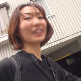 [FC2-PPV-4880141]【不倫】体重39kgのガリガリ熟女。 子宮の形がくっきりわかるほど細く、不倫チンポ突きでぽっこり浮かせながらの膣奥イキ。