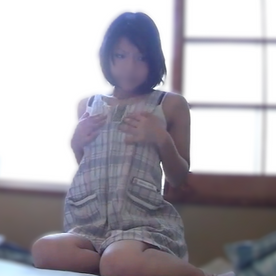 [FC2-PPV-4880146]【個人撮影】元キー局アナウンサー・極秘不倫密会の朝セックス