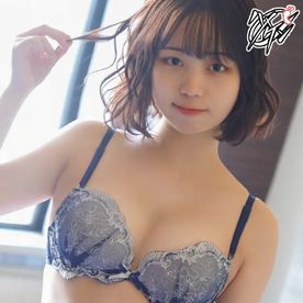 [FC2-PPV-4880172]【素人個撮 / まことﾁｬﾝ】ダメ＝イイヨが即ハメの方程式！あまりにも締めすぎるんでそのまま子宮に精液を注いでやったっス！