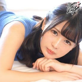 [FC2-PPV-4880177]【素人個撮 / かすみﾁｬﾝ】旦那なんかより男優ﾁﾝﾎﾟにｿﾞｯｺﾝ！ﾌﾟﾛの技で何度も脳イキしてしまったっス！