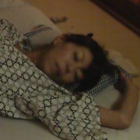 [FC2-PPV-4880178]【個人撮影】１７４㎝元モデル妻・スリル満点NTR