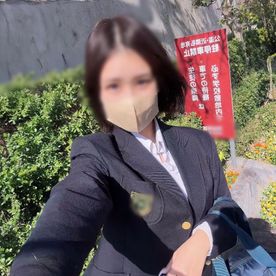 [FC2-PPV-4879978]※凍結濃厚【24時間で削除】地方現〇/系制服Ｇカップのオナニー動画。お試し価格