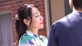 [FC2-PPV-4880198]穴場発見！ナンパするならまず地元商店街！買い物中の主婦狙い撃ち狙い食い！　その1