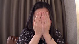 [FC2-PPV-4880206]穴場発見！ナンパするならまず地元商店街！買い物中の主婦狙い撃ち狙い食い！　その2