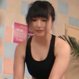 [FC2-PPV-4880218]【変態】新人メンエス嬢の巨乳貪るハードハメ【妊娠確定・６９】