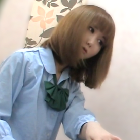 [FC2-PPV-4880227]【ハードセックス】１７０㎝メンエスJD極秘ハメ撮り【妊娠確定】