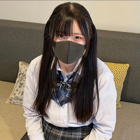 [FC2-PPV-4880228]のあちゃん１８歳、初めてサイトで知り合った人とエッチをしちゃった日の出来事