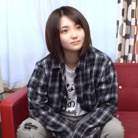 [LAXD-PPV-RwrSqePpVLSEgLF3Ne1ygz4]性同一性不合　性自認が男のJD１９歳　初めての男性器に触れ、自分の性別を再確認する初挿入初/中出しまで緊張の一部始終。