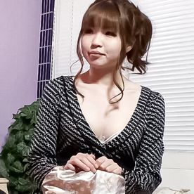 [FC2-PPV-4880260]※50本限定超特価※オナクラ店で裏オプ交渉！まさかの結果に… VOL.1