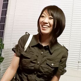 [FC2-PPV-4880262]※50本限定超特価※オナクラ店で裏オプ交渉！まさかの結果に… VOL.3