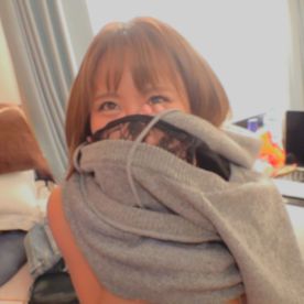 [FC2-PPV-4880265]【素人】俺の彼女で童貞卒業する？ボブでぱっちりおめめの、Gカップの可愛い巨乳ギャルを、親友から拝借。一肌脱いでくれと頼まれる彼女は、意外にも乗り気の新感覚NTRハメ撮り動画。